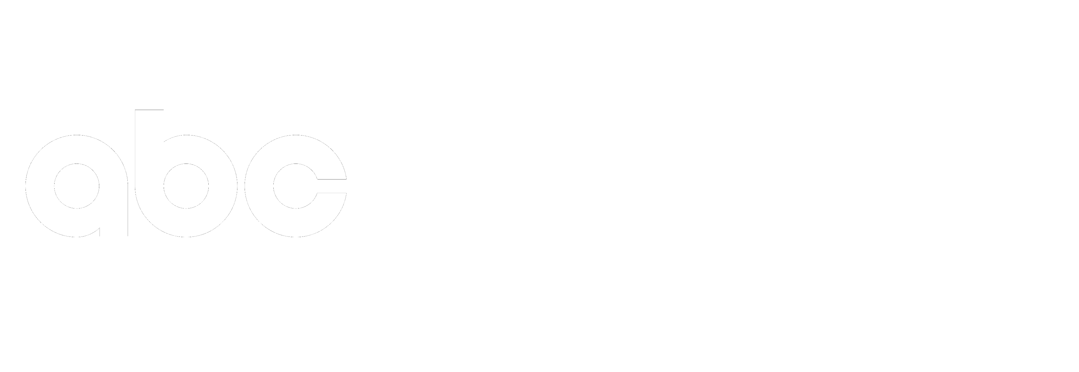 ABC News